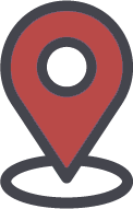 Location icon